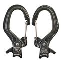 CamJam&trade; SlideLock&reg; Cord Tightener, Small image number 3