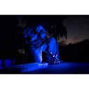 Omni Fish Dock Rechargeable Work Light, 450 Lumen image number 2