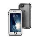 iPhone 7 Case image number 1
