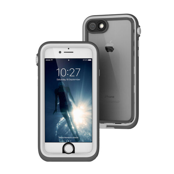iPhone 7 Case image number 1