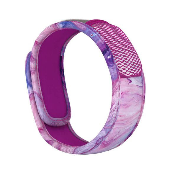 Mosquito Repellent Wristband (Saturn) image number 0
