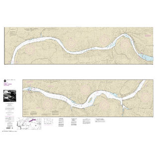 #18547 Snake River Lake Bryon