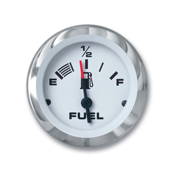 Lido Series Fuel Gauge image number 0