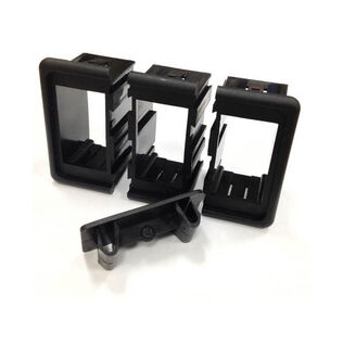 UN19750 Mounting Bracket Kit