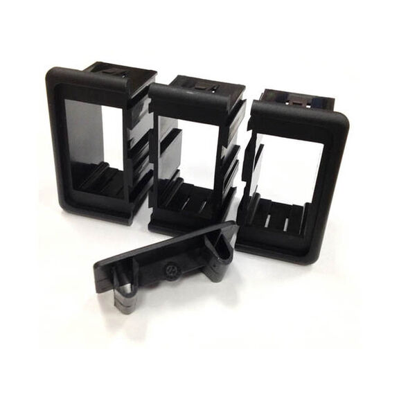 UN19750 Mounting Bracket Kit image number 0