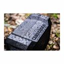 Defender 100W Portable Speaker with ECOCAST image number 8