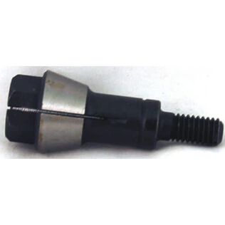 Side-Power Tool, Collet (chuck) for 6mm tool bit | Hitachi