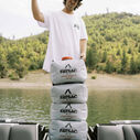 FATSAC Mega Fill Weight V2.0 (M1050) image number 3