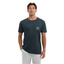 Men's Built Shirt image number 1