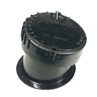 P79 50/200kHz, 600W, Humminbird #9, DO