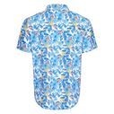 Men's Cabo Islamorada Shirt image number 1