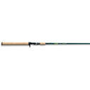 7' Triumph Baitcasting Rod, Medium Power image number 0