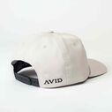 Keys Baseball Cap image number 2