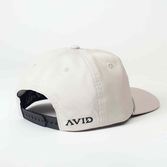 Keys Baseball Cap image number 2