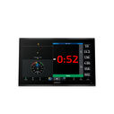 GPSMAP&reg; 9222 Multifunction Display with Navionics+ Charts image number 7