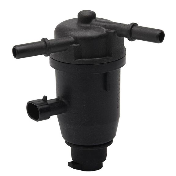 Mercury 4.6L V8 Verado and SeaPro 300 Hour Maintenance Kit image number 2