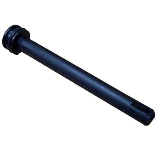 Actuator Piston with O-Ring