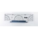 Essentials Navigation Kit image number 3