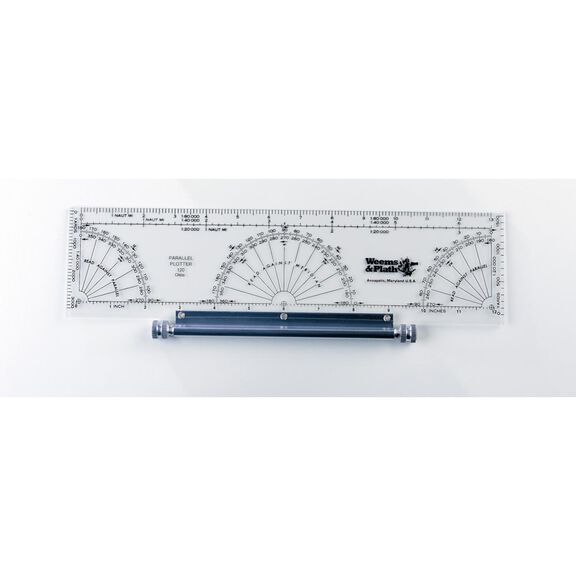 Essentials Navigation Kit image number 3