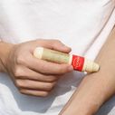 Mosquito Repellent Roll-on Gel image number 6