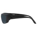 Fisch 580P Polarized Sunglasses image number 3