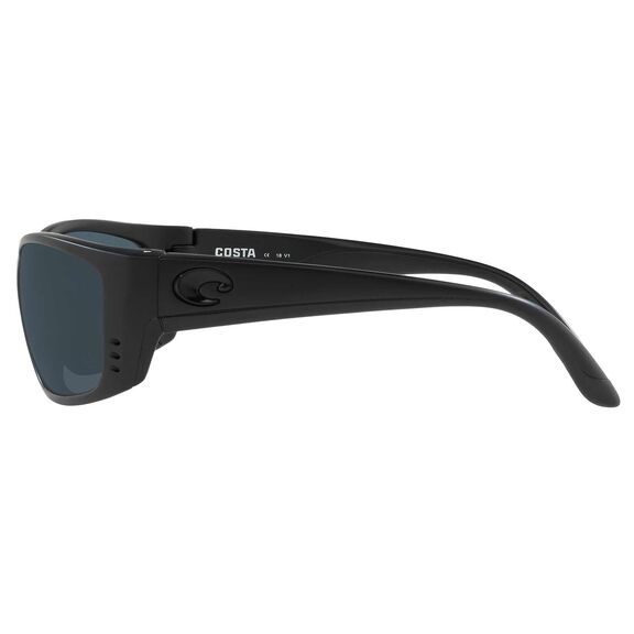 Fisch 580P Polarized Sunglasses image number 3