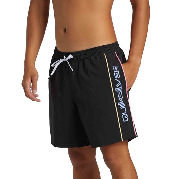 Men's Everyday Vert Volley Shorts image number 1