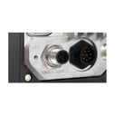 IC-M510 EVO Class-D DSC VHF Marine Radio with NMEA 2000&trade; and Wi-Fi Functionality image number 5