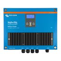 Victron Energy Skylla-IP65 12/70(3) 120-240V image number 0
