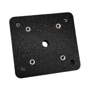Series 25 Aqua Signal to OGM Starboard/Port Navigation Light Adapter