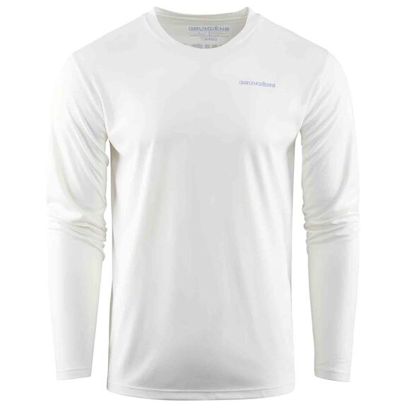 Men's We Are Salt Tech Shirt image number 1