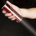 Workforce Pistol Grip Grease Gun w Straight Extension image number 5