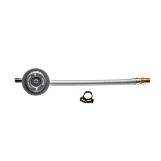 Quicksilver 8M0054713 Fuel Tank Connection w/ Fuel Demand Valve