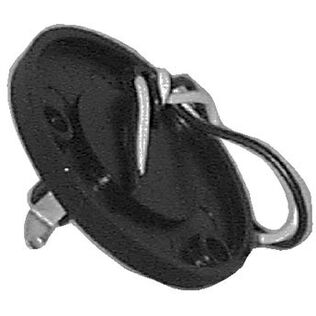 Socket Base for 963 965