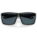 Rincon II 580P Polarized Sunglasses image number 4