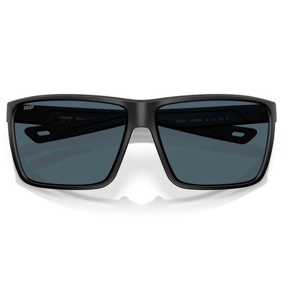 Rincon II 580P Polarized Sunglasses image number 4