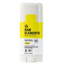 Raw Elements SPF 50 Stick, 1oz. image number 0