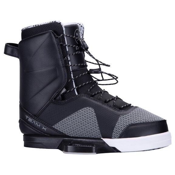 Team X Wakeboard Binding, 9/10 image number 1