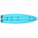 Tide Runner 8.8 Sit-On-Top Kayak image number 5