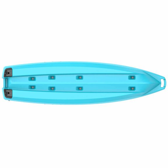Tide Runner 8.8 Sit-On-Top Kayak image number 5