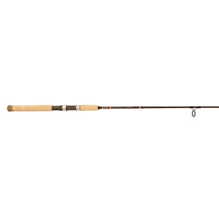 Stellar Lite&reg; Inshore Spinning Rods