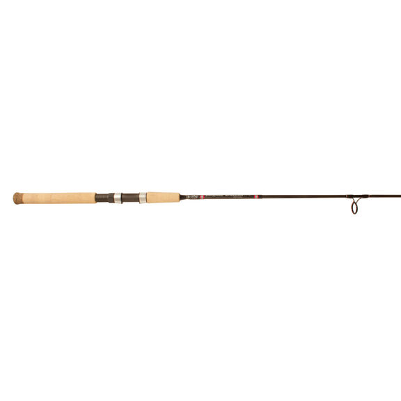 Stellar Lite&reg; Inshore Spinning Rods image number 0