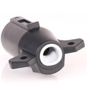 7 Blade Trailer Light Connector image number 1