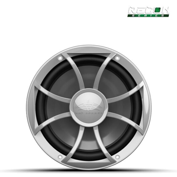 Recon Series 4&Omega; Free-Air 10&rdquo; Subwoofers image number 0