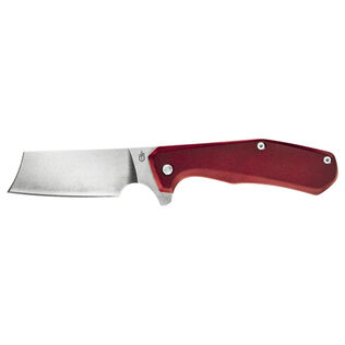 Asada Folding Knife