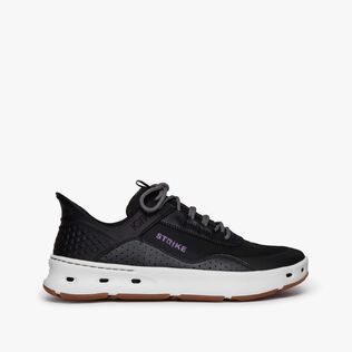 Men's Bluefin Lace Shoes