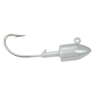 Deep Lead Head, 2 oz.