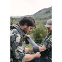 Adventure Medical Trauma Tourniquet image number 3