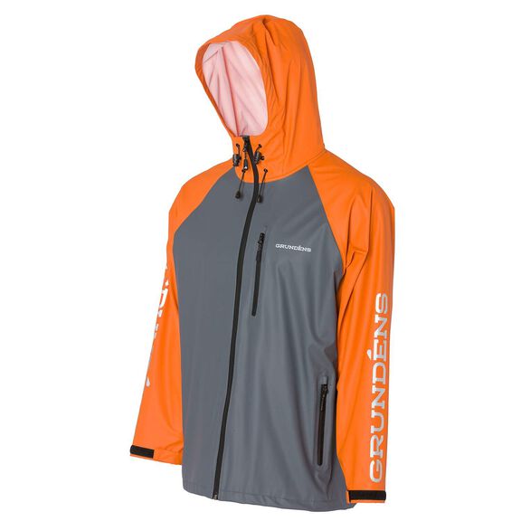 Men's Tourney Jacket image number 5