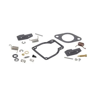 Quicksilver 8236354 Carburetor Repair Kit